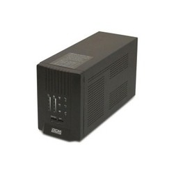 ИБП Powercom SKP-3000A