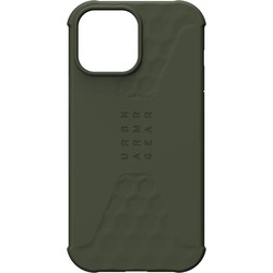 Чехол UAG Standard Issue for iPhone 13 Pro Max