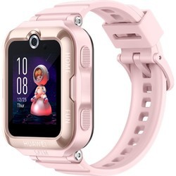 Смарт часы Huawei Watch Kids 4 Pro