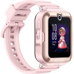Смарт часы Huawei Watch Kids 4 Pro