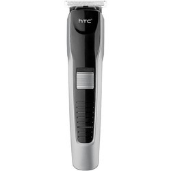 Машинки для стрижки волос HTC AT-538