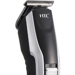 Машинки для стрижки волос HTC AT-538