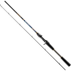 Удилища Favorite Skyline Baitcasting SKYC-862M