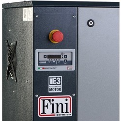 Компрессор Fini Micro 4.0-08-200