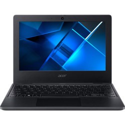 Ноутбуки Acer TMB311-31-P1KM