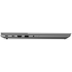 Ноутбук Lenovo ThinkBook 15 G3 ACL (15 G3 ACL 21A4A005RU)