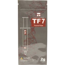 Термопаста Thermalright TF7 2g