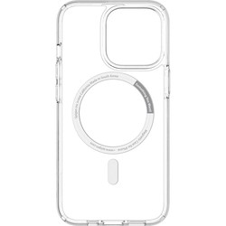 Чехол Spigen Ultra Hybrid MagSafe Compatible for iPhone 13 Pro