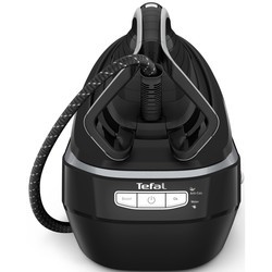 Утюг Tefal Pro Express Vision GV 9821