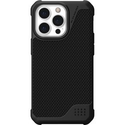Чехол UAG Metropolis LT with MagSafe for iPhone 13 Pro