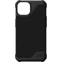 Чехол UAG Metropolis LT with MagSafe for iPhone 13