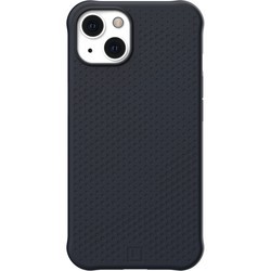 Чехол UAG DOT with MagSafe for iPhone 13