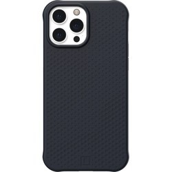 Чехол UAG DOT with MagSafe for iPhone 13 Pro