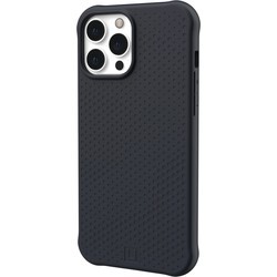 Чехол UAG DOT with MagSafe for iPhone 13 Pro Max