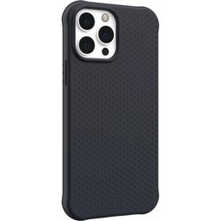 Чехол UAG DOT with MagSafe for iPhone 13 Pro Max