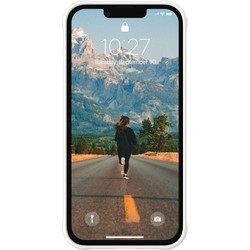 Чехол UAG DOT with MagSafe for iPhone 13 Pro Max