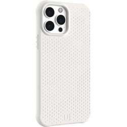 Чехол UAG DOT with MagSafe for iPhone 13 Pro Max