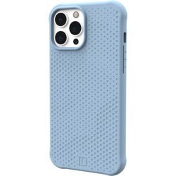 Чехол UAG DOT with MagSafe for iPhone 13 Pro Max