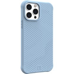 Чехол UAG DOT with MagSafe for iPhone 13 Pro Max