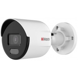 Камера видеонаблюдения Hikvision HiWatch DS-I250L(B) 2.8 mm