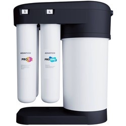 Фильтр для воды Aquaphor DWM-102S Pro