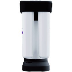 Фильтр для воды Aquaphor DWM-102S Pro