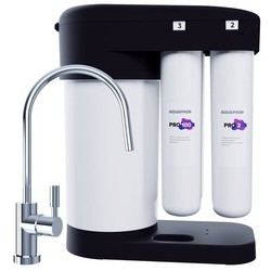 Фильтр для воды Aquaphor DWM-102S Pro