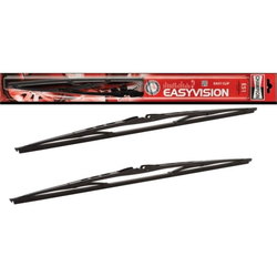 Стеклоочиститель CHAMPION Easyvision E48/B02