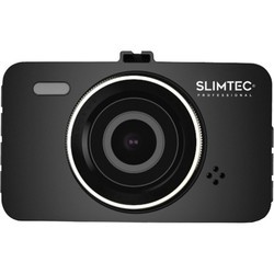 Видеорегистратор Slimtec Spy GS