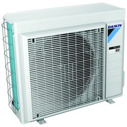 Тепловые насосы Daikin Altherma 3 R W EHBX04E6V/ERGA04EV