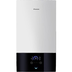 Тепловые насосы Daikin Altherma 3 R W EHBX08E6V/ERGA08EV