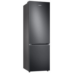 Холодильники Samsung RB36T602FB1