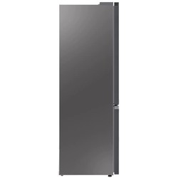 Холодильники Samsung RB36T602FB1