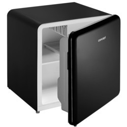 Холодильники Concept LR2047BC