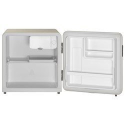 Холодильники Concept LR2047BE