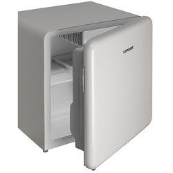 Холодильники Concept LR2047WH