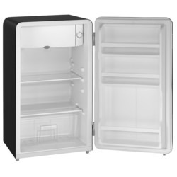 Холодильники Concept LTR3047BC