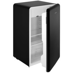 Холодильники Concept LTR3047BC