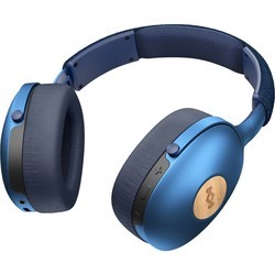 Наушники Marley Positive Vibration XL