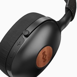 Наушники Marley Positive Vibration XL