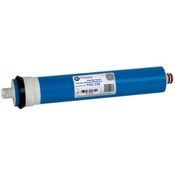 Картриджи для воды Aquafilter TFC-200F