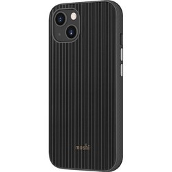 Чехол Moshi Arx Slim Case for iPhone 13