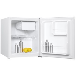 Холодильники Philco PSB 401