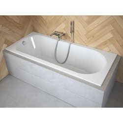Ванны Besco Intrica Slim 150x75 WAIN-150-SL