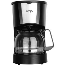 Кофеварки и кофемашины Ergo CD 6700