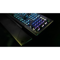 Клавиатуры Roccat Vulcan Pro Tactile Switch