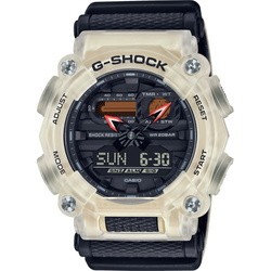 Наручные часы Casio G-Shock GA-900TS-4A