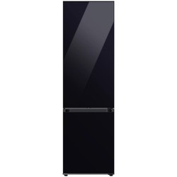 Холодильники Samsung Bespoke RB38A6B2E22