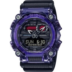 Наручные часы Casio G-Shock GA-900TS-6A