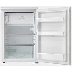 Холодильники Midea MDRD 168 FGF01